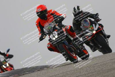 media/Nov-29-2025-TrackDaz (Sat) [[10ae2d9bce]]/C Group/Session 2 (Grapevine)/